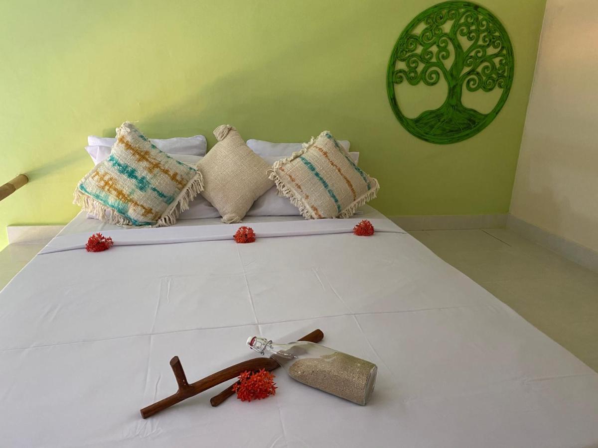 Villa Anjing 2 Nusa Dua  Exterior foto
